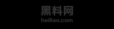 东航师徒姐妹花塌房1